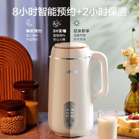 苏泊尔(SUPOR)破壁豆浆机家用全自动2-3人多功能搅拌机料理机果汁机DJ12B-P29E