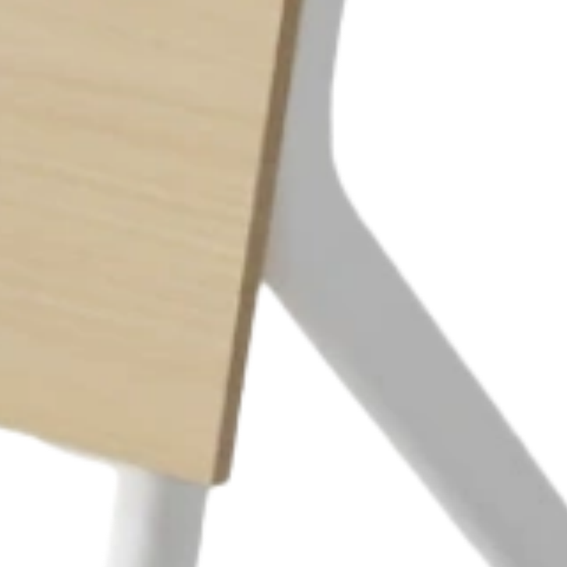 乐琪艺折叠桌木质张高清大图