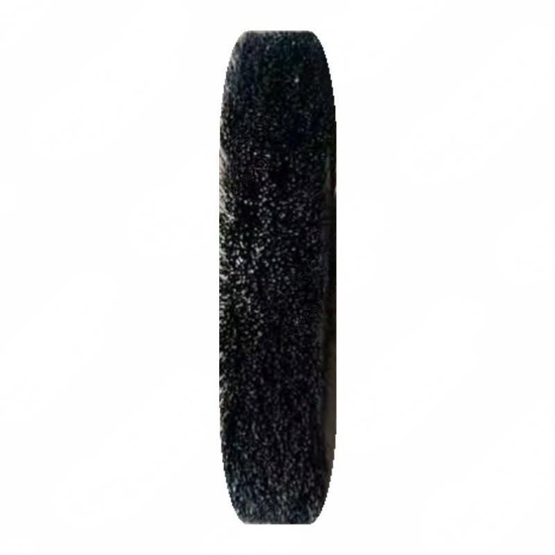 铁源钢丝轮50 70 58 300 只高清大图