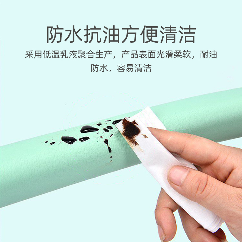 宝宝防撞条儿童环保无毒墙角防磕碰安全条婴儿窗台包边防撞角2255