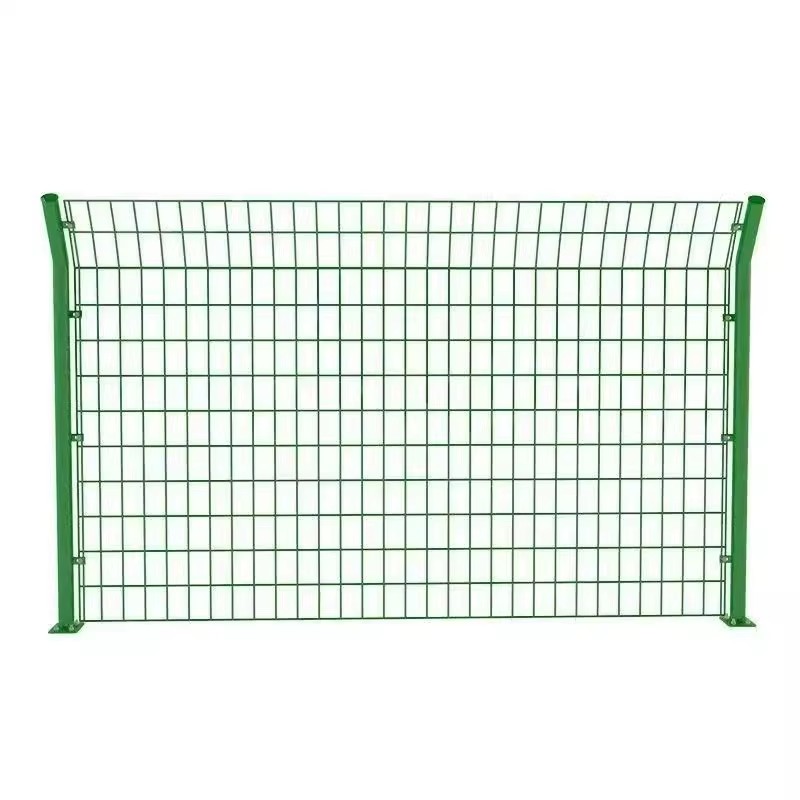 常品 防护网栅栏 1.5*1.5m 张