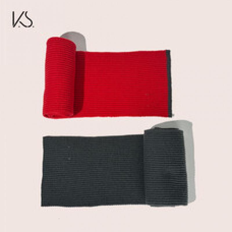 K.S. 暖绒绒针织围巾 KS-881高清大图