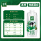 伊利 金典纯牛奶梦幻盖装250mL*10盒