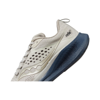 索康尼(SAUCONY)男士跑步鞋轻量缓震透气舒适耐磨户外运动鞋