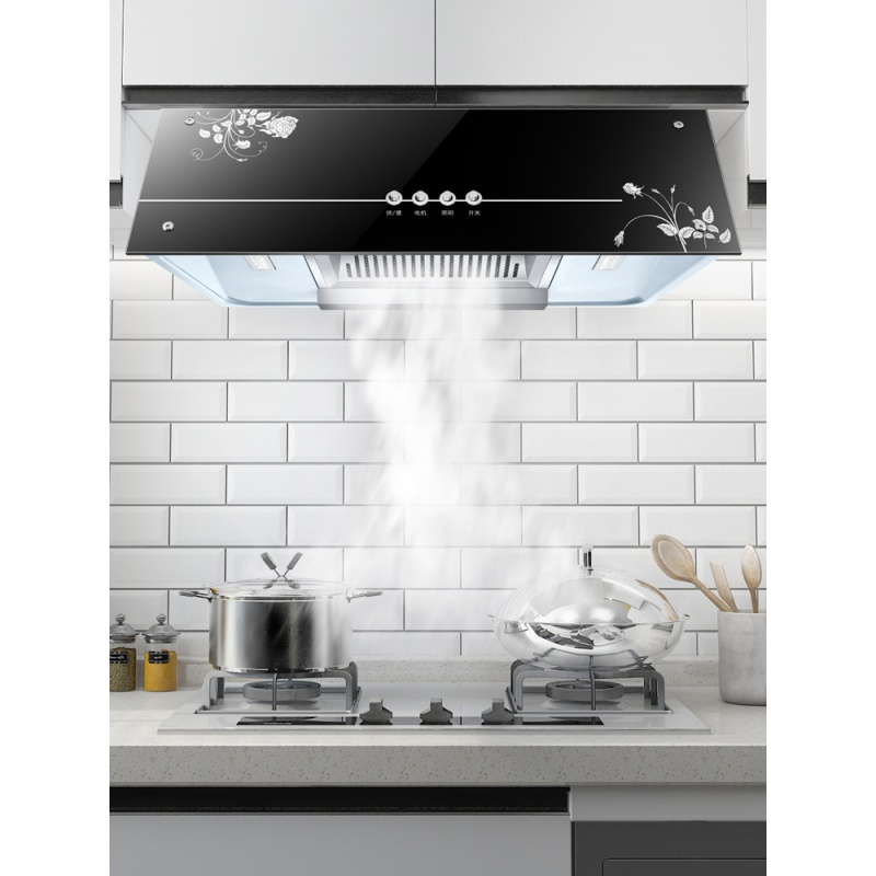 纳丽雅(naliya)油烟机c01报价_参数_图片_视频_怎么样_问答-苏宁易购