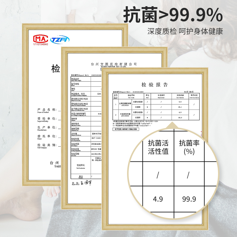 [补贴10%][补贴10%]抗菌脸盆家用大号塑料盆洗脸盆加厚耐用小盆子洗衣盆厨房洗菜专用高清大图