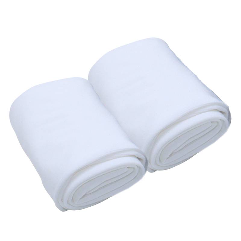 晋涵 防晒凉感冰袖 纯色/双高清大图