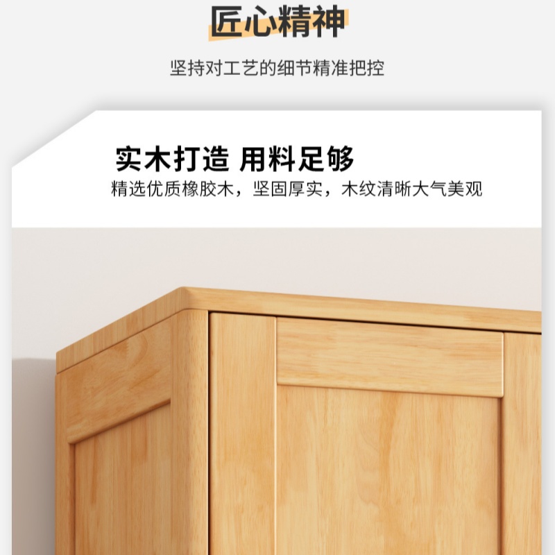 锁匠 收 纳 柜高清大图