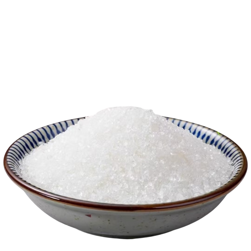 尊悦 白砂糖 500g/袋高清大图
