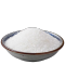 尊悦 白砂糖 500g/袋
