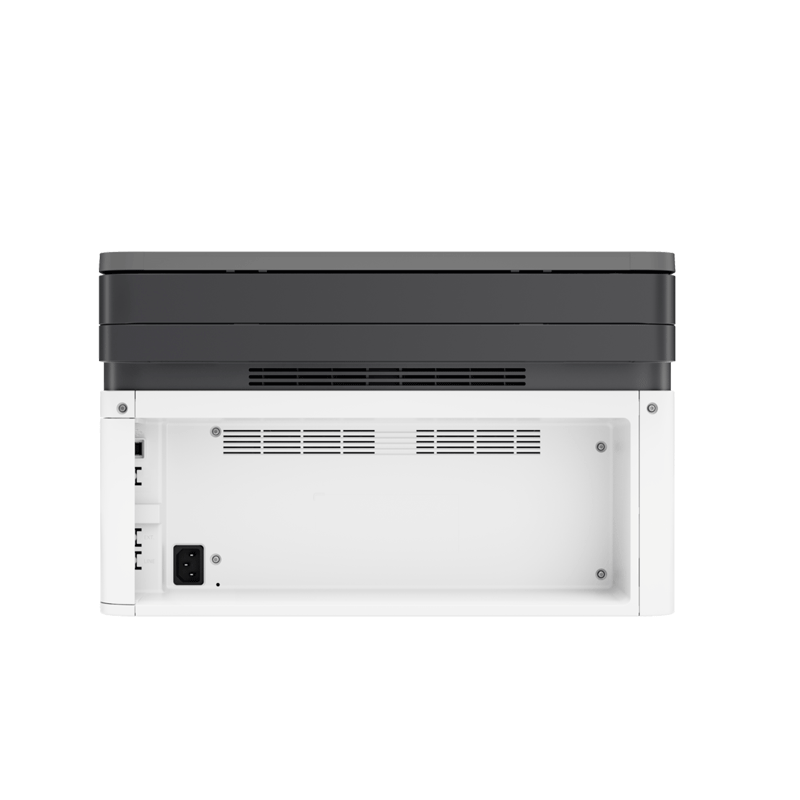 惠普 (HP) Laser MFP 136a 黑白激光一体机(打印、复印、扫描)(尊享)