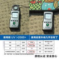 [补贴10%]汽车防晒隔热遮阳挡遮阳板车窗磁吸式遮阳布车用挡光侧窗遮阳帘