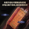 GVL-DSKH10-70A-V1即热式电热水器浴室淋浴间洗澡过水热