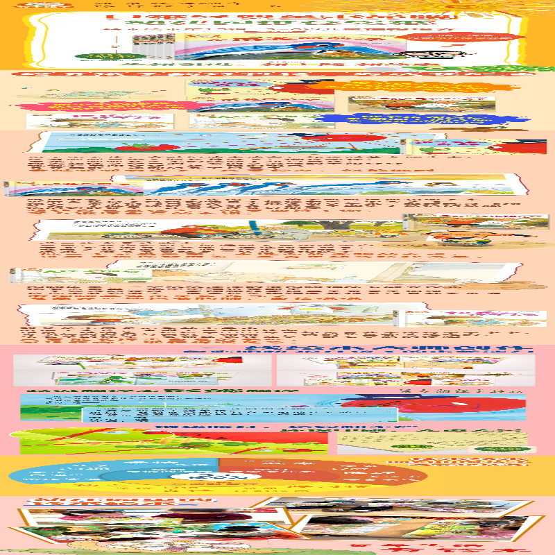 【M】铃木绘本. 第15辑.3-6岁儿童性格培养(全5册)-9787122381279