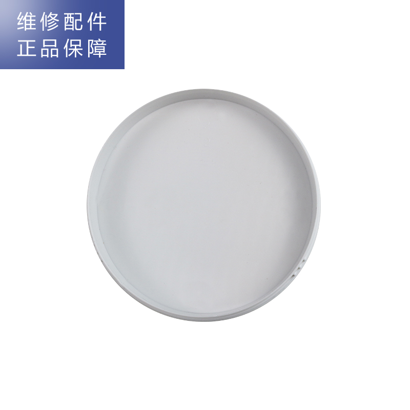 帮客材配 苏宁极物小Biu直饮净水器R400-W1青春版 R600-W1豪华版净水机 PPC滤芯盖高清大图