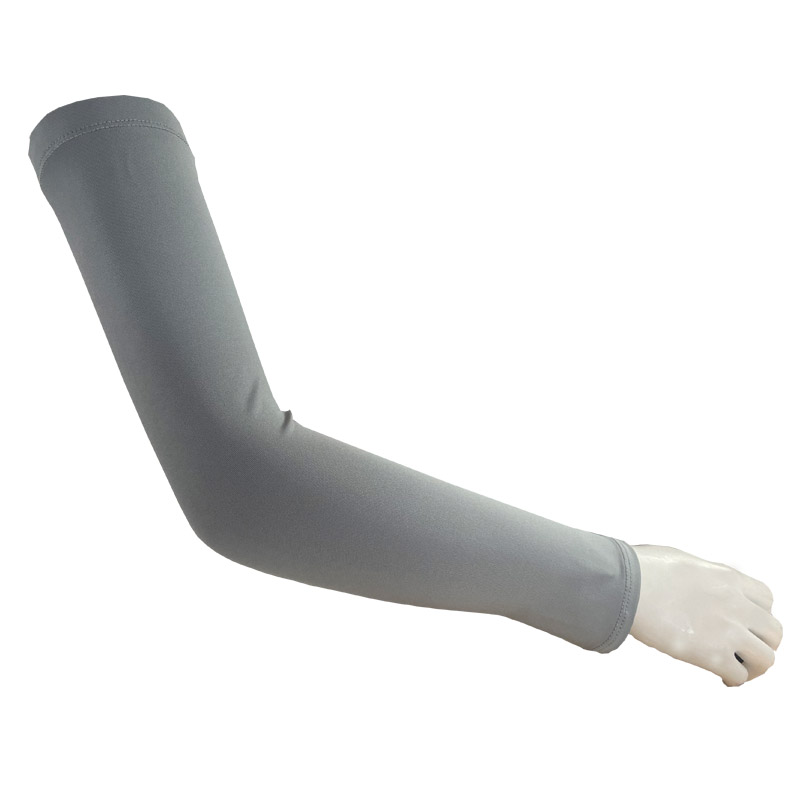 东蓓 护袖 均码 副高清大图