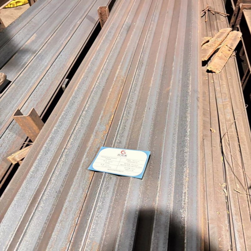 宜荣溪 等边角钢 40×40×4mm kg高清大图