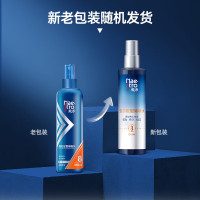 美涛 强劲定型啫喱水240ml 定型指数8 长效定型持久不僵