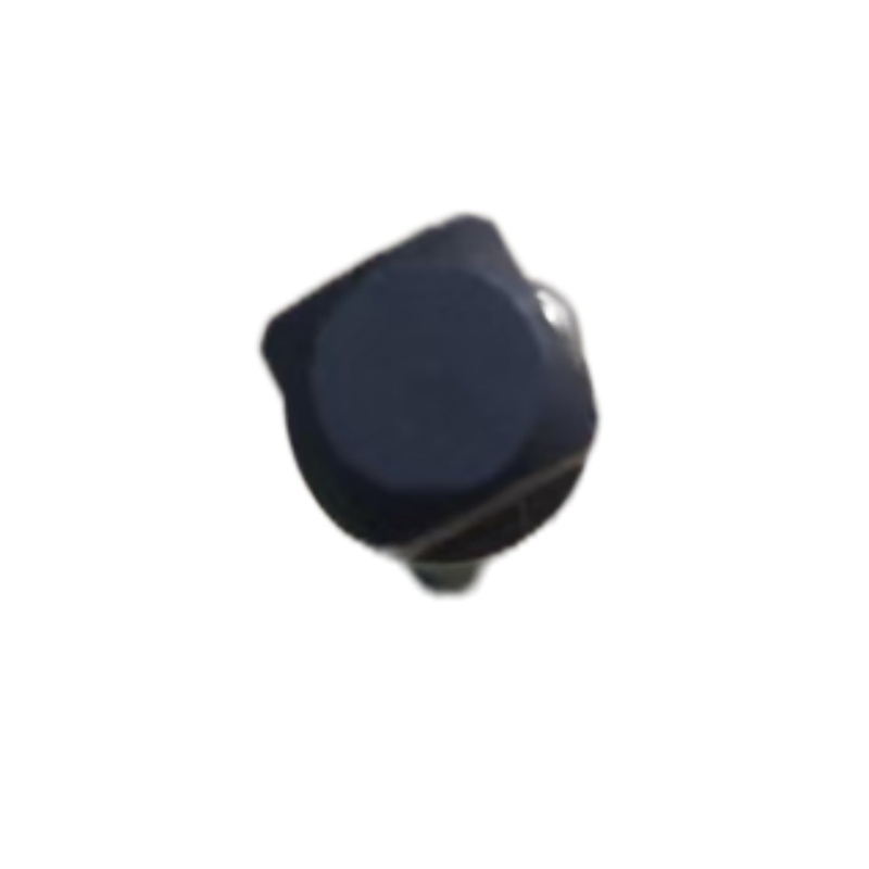 瀚图斯套筒加长杆套筒接杆 1寸-200mm 个高清大图