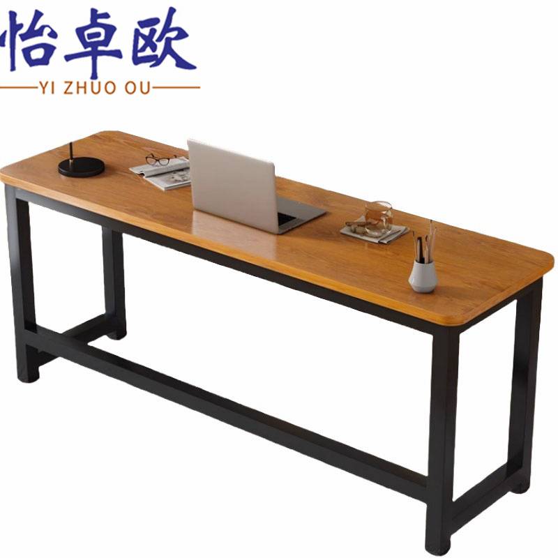 怡卓欧 条桌高清大图