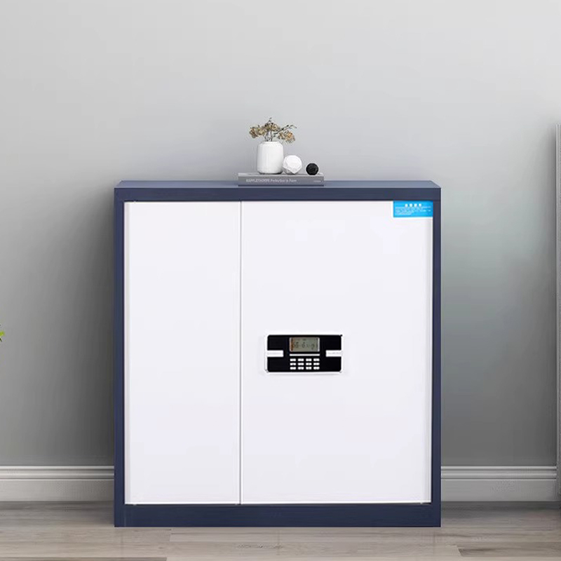 杭舍沐光保密柜900*420*925mm194#/张高清大图