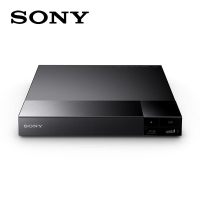 Sony/索尼 BDP-S5500 3D蓝光高清dvd影碟机