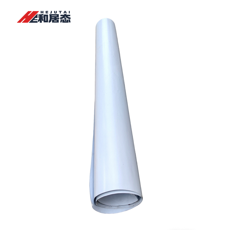 和居态 车贴亚膜 定制 米高清大图