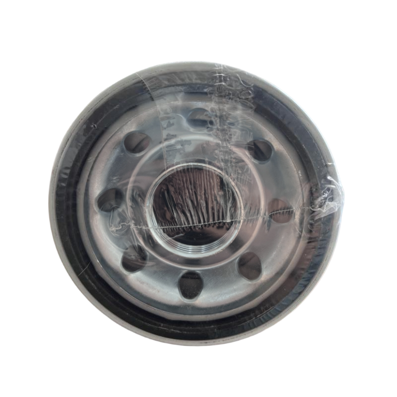 鸣聚 滤芯 LF670 个高清大图