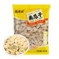 珑语田 干炒南瓜子 500g 袋