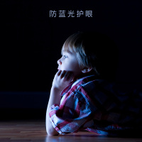 TCL 85X6C 85英寸4K超薄高清 人工智能 语音 平板LED液晶 大屏 电视机85x6c