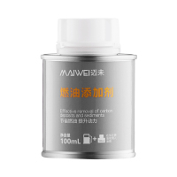 迈未 燃油添加剂100ml*6 TN-RYB02