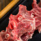 阿牧特 内蒙古羊脊骨1000克 内蒙古锡林郭勒草原羊肉 小肥羊肉业出品 火锅食材