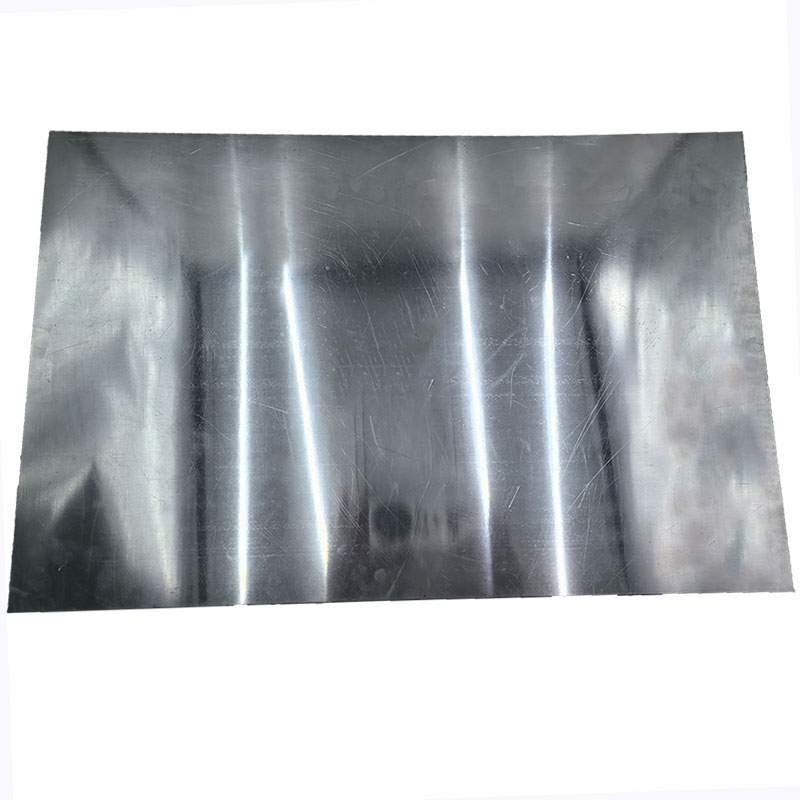 昌赞 防灾警示牌 600*1000mm 个高清大图