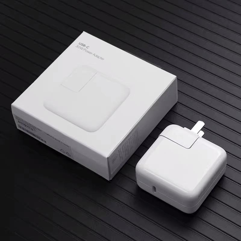 火豹iphone11 pro max充电器适用苹果pd快充充电头30 usb-c转l快充线2