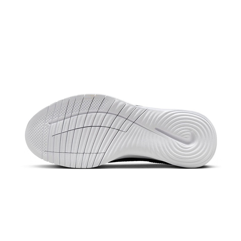 耐克 NIKE 男鞋2024夏FLEX EXPERIENCE轻便休闲跑步鞋 DV0744-004