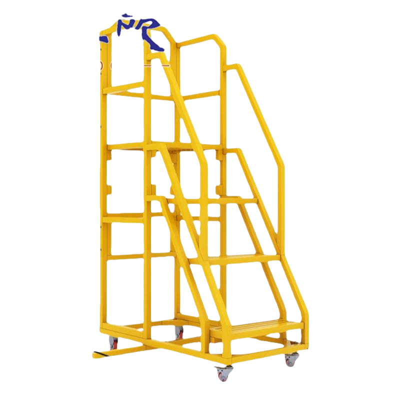 怡卓欧高清大图