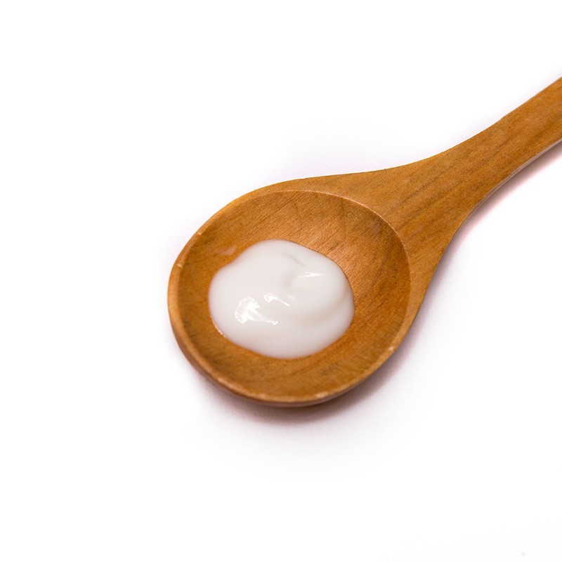 瑞倪维儿凝水保湿乳100g/支高清大图