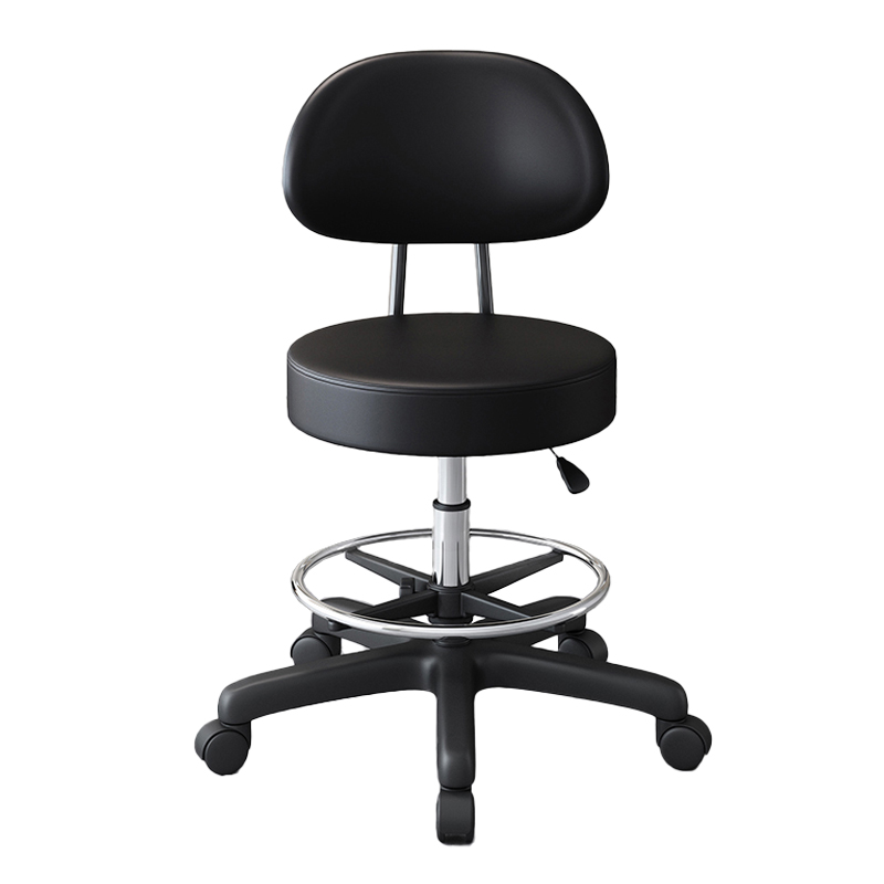 芙瑞塔 吧台椅高清大图