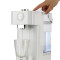 西屋(WESTINGHOUSE)净水器 西屋迷你即热饮水机 WFH30-X1 白色 礼品