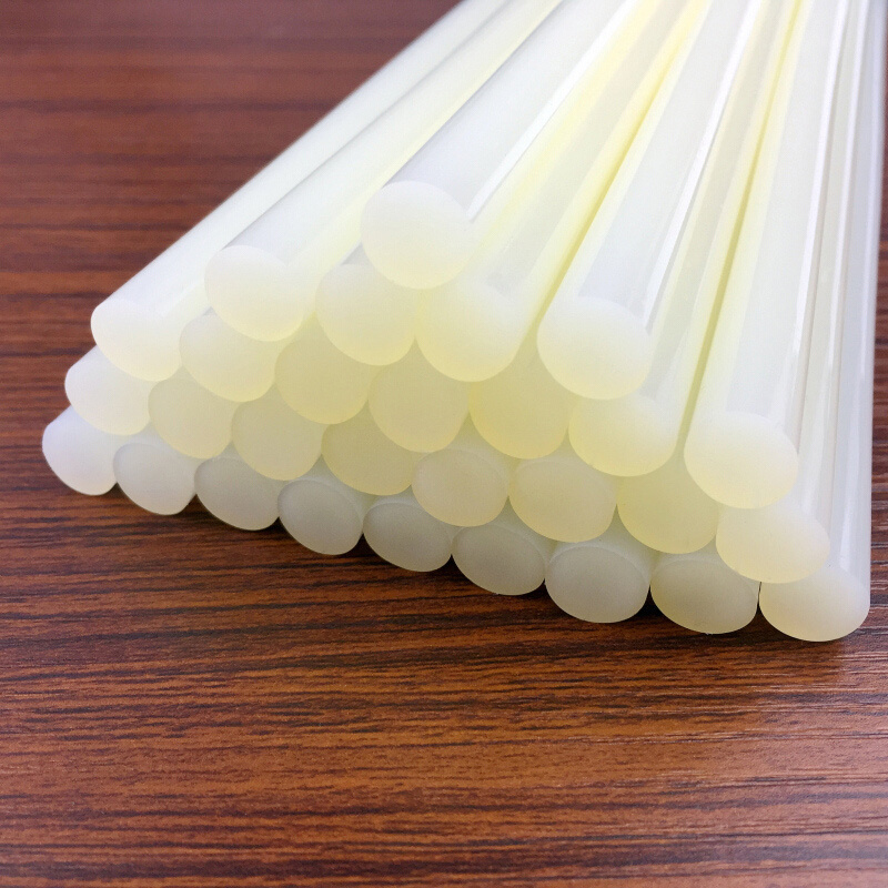 企购优品热熔胶棒 7mm/20只装