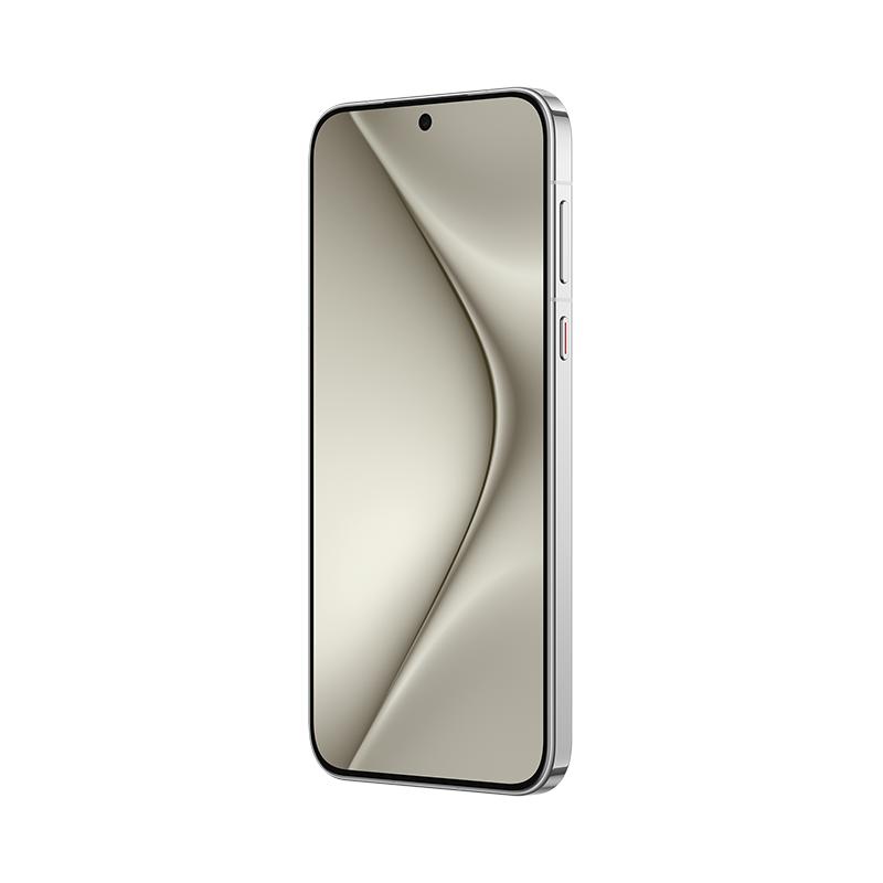华为/HUAWEI Pura70 12GB+256GB 雪域白 北斗卫星消息版 超高速风驰闪拍 第二代昆仑玻璃 双超级快充 华为P70智能旗舰手机