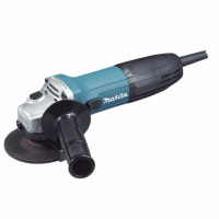 牧田 角磨机GA4030电动工具切割机电动工具角向磨光机(台)LN