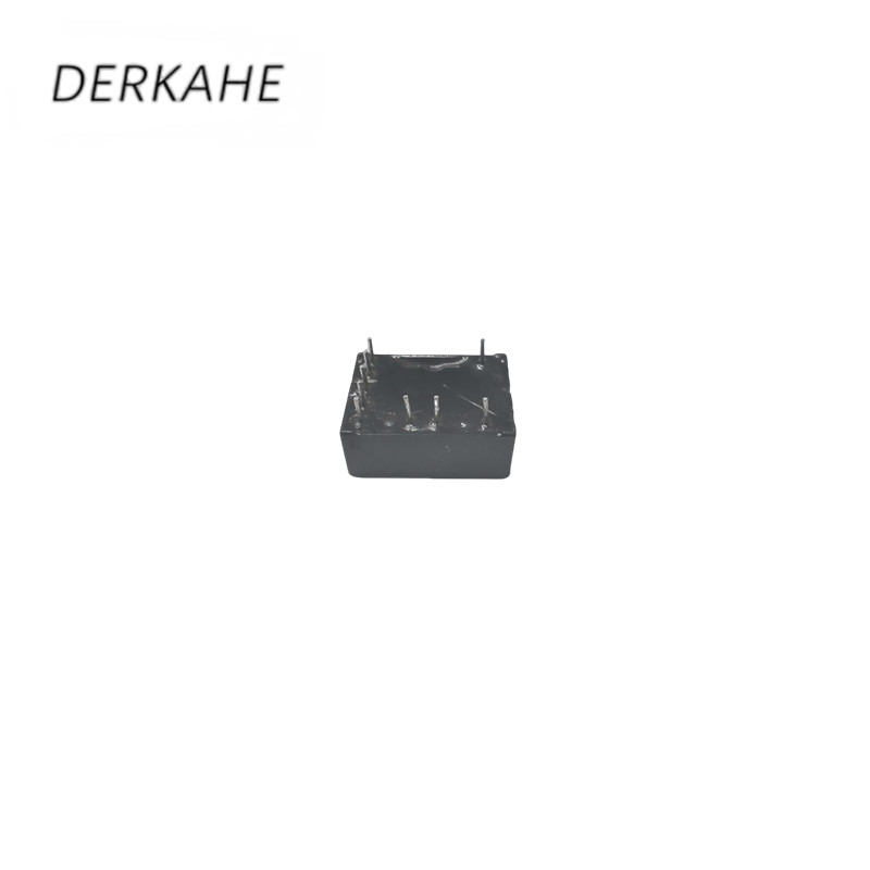 DERKAHE 集成电路 HE-10A 个高清大图