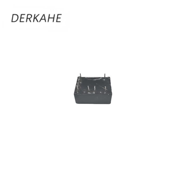 DERKAHE 集成电路 HE-10A 个图片