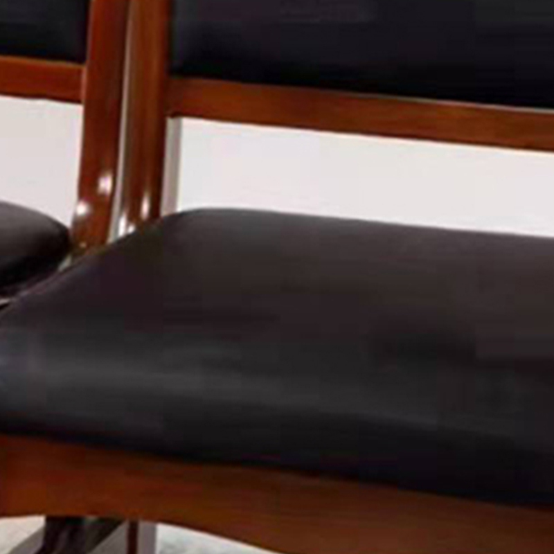 广顺泰 办公椅 FSMY 把高清大图