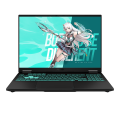 天选6Pro酷睿版 Ultra5-235HX RTX5060 灰色 16G 512GB