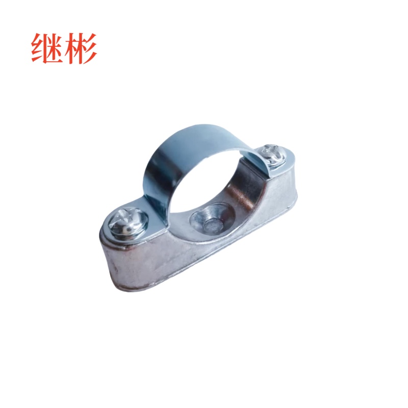 继彬元宝卡20mm/个高清大图