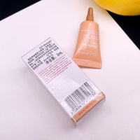 [专柜小样]Clarins娇韵诗焕颜紧致弹力眼霜3ml*3