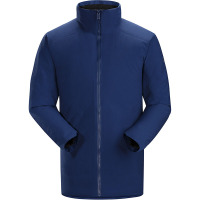 （ARC'TERYX）始祖鸟CamosunParka16110男士保暖羽绒服常规款外套
