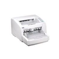 紫图 A3彩色双面高速扫描仪 B8100